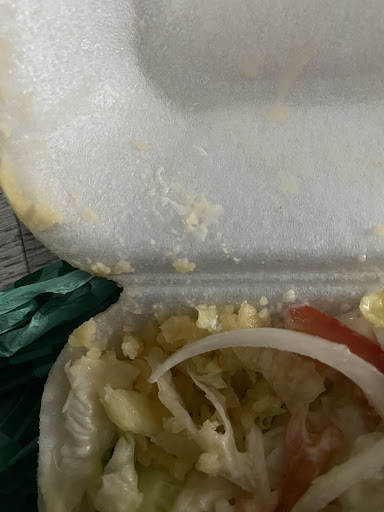 Photo of Babas 40 Dishes - 33 Morshead Rd, Plymouth PL6 5AD